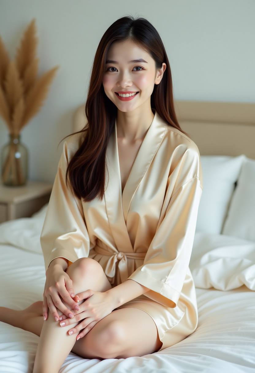孤独的美食家2024