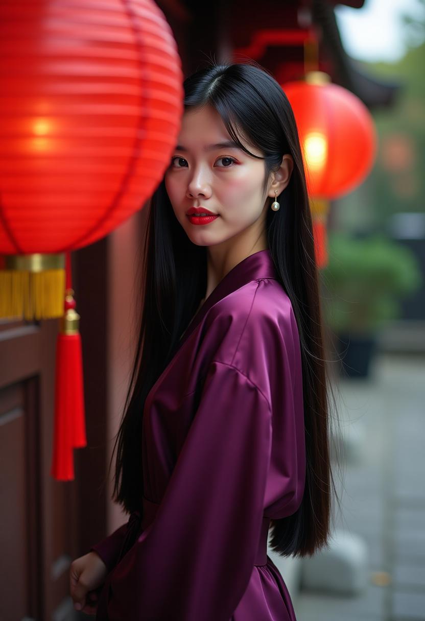 半泽直树：破产危机